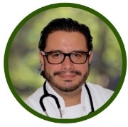 Robert Headshot-1